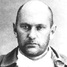Simon Zalmanzon