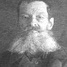Vasilij Kretchmer