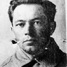 Eduard Runovich