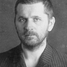 Франц Андрушкевич