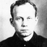 Георгий Бобров