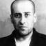 Семен Вайнгурт