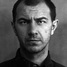 Виктор Военнов