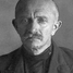 Mihail Cvetkov