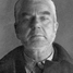 Evgenij Chebotaev