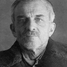 Aleksandr Chervinskij