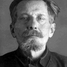 Fedor Cherkasov