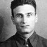 Iosif Tvardovskij