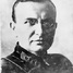 Ieronim Uborevich