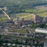 42 górników zginęło w pożarze w KWK "Sośnica" w Gliwicach