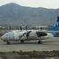44 osoby zginęły w katastrofie należącego do Pamir Airways samolotu An-24 w górach Hindukusz w Afganistanie
