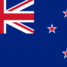 Rząd brytyjski podpisał z plemionami maoryskimi traktat Waitangi