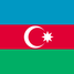 Azerbaidžāna pasludina neatkarību