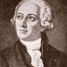 Rewolucja francuska: zgilotynowano fizyka, chemika i poborcę podatkowego Antoine’a Lavoisiera