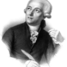  Branded a traitor during the Reign of Terror by revolutionists, French chemist Antoine Lavoisier, who was also a tax collector with the Ferme Générale, is tried, convicted, and guillotined all on the same day in Paris