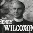 Henry Wilcoxon