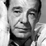 Lon Chaney, Jr.