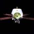 W kierunku Marsa wystrzelono amerykańską sondę kosmiczną Mariner 9