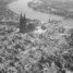 Operation Millennium - die Bombardierung Kölns