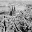 Operation Millennium - die Bombardierung Kölns