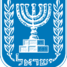 PSRS atzīst Izraēlu