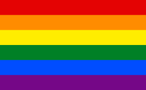 PVO nolemj izslēgt homoseksualitāti no psihisko slimību saraksta