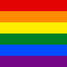 PVO nolemj izslēgt homoseksualitāti no psihisko slimību saraksta
