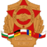 Communist states signed Warsaw Pact