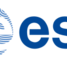 Powstała Europejska Agencja Kosmiczna (ESA)