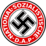 Adolf Hitler przedstawił w Monachium 25-punktowy program NSDAP.