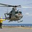 При крушении вертолета в Непале погибло 8 солдат