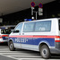 Стрельба в трамвае в Вене - один погибший, двое раненных