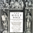 Została wydana angielskojęzyczna Biblia Króla Jakuba, zamówiona na potrzeby Kościoła Anglii przez króla Jakuba I Stuarta