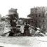 Oddziały niemieckie zburzyły warszawską Wielką Synagogę w Warszawie