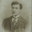 Viktor Vacevich