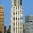 Otwarto Chrysler Building w Nowym Jorku
