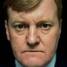 Charles Kennedy