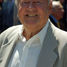 Dick Van Patten