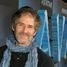 James Horner