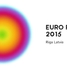 Europride 2015 in Riga