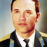 Georgi Dobrowolski