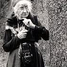 Imogen  Cunningham