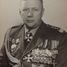 Jerzy Bordziłowski