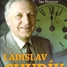 Ladislav Chudík