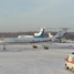 Lecący z Moskwy do Pietrozawodska samolot Tu-134 linii RusAir rozbił się podczas podchodzenia do lądowania, w wyniku czego zginęło 45 osób, a 5 zostało rannych
