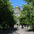 Liepāja, Sv. Nikolaja Jūras katedrāle
