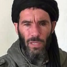 Mokhtar Belmokhtar