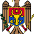 Moldova pasludināja neatkarību no Padomju Savienības