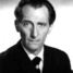 Peter Cushing