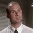 Stephen Stucker